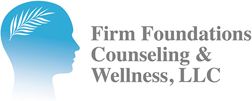 Firm Foundations Counseling